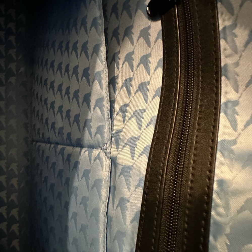 Lo & Sons Laptop Bag - Picture 5 of 11